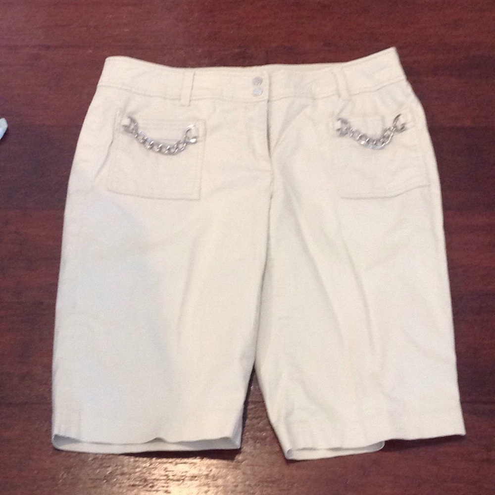 Michael Kors shorts